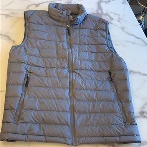 Utility vest